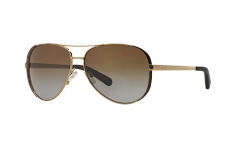 michael kors mk 5004 1014|michael kors sunglasses mk5004.